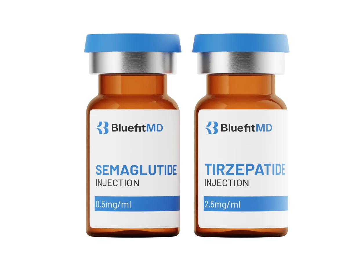 Change neon light signage