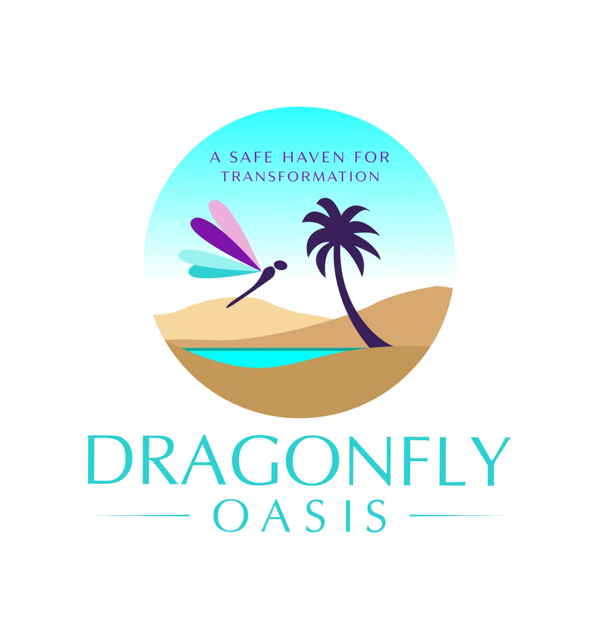 Warm, inviting photo-style illustration of a small intimate concert in a cozy venue featuring a single woman performer resembling Juliet Easton on stage, visible softly-focused audience, warm lighting, natural colors, shallow depth of field