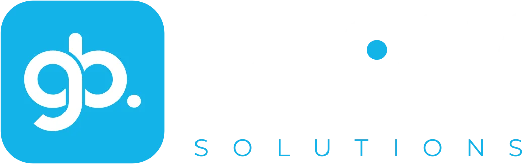 Grow Business Solutions