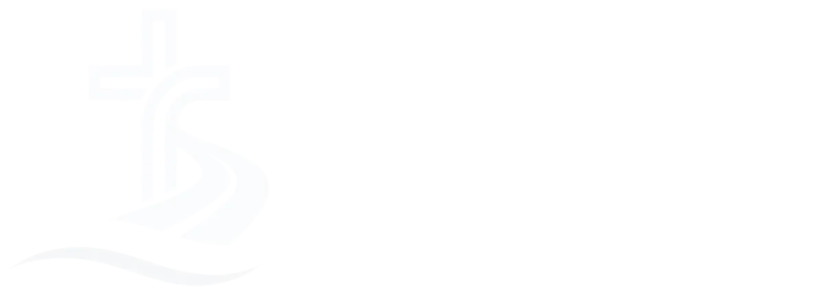 Cross Roads The Way Church Logo