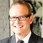 CEO lobt Urs Altmannsberger mit den Worten Nach dem Training haben wir deutlich mehr Umsatz und überproportional mehr Marge erzielt