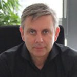 CEO lobt Urs Altmannsberger mit den Worten Nach dem Training haben wir deutlich mehr Umsatz und überproportional mehr Marge erzielt