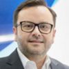 CEO lobt Urs Altmannsberger mit den Worten Nach dem Training haben wir deutlich mehr Umsatz und überproportional mehr Marge erzielt