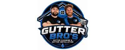 Gutter Services Louisville