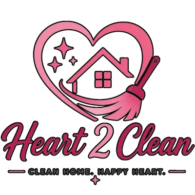 House Cleaning San Diego