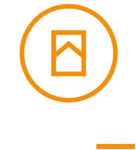 VacayAZ - Sedona brand logo
