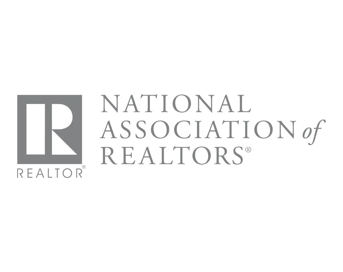 NAR logo