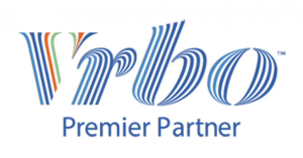 vrbo premier logo