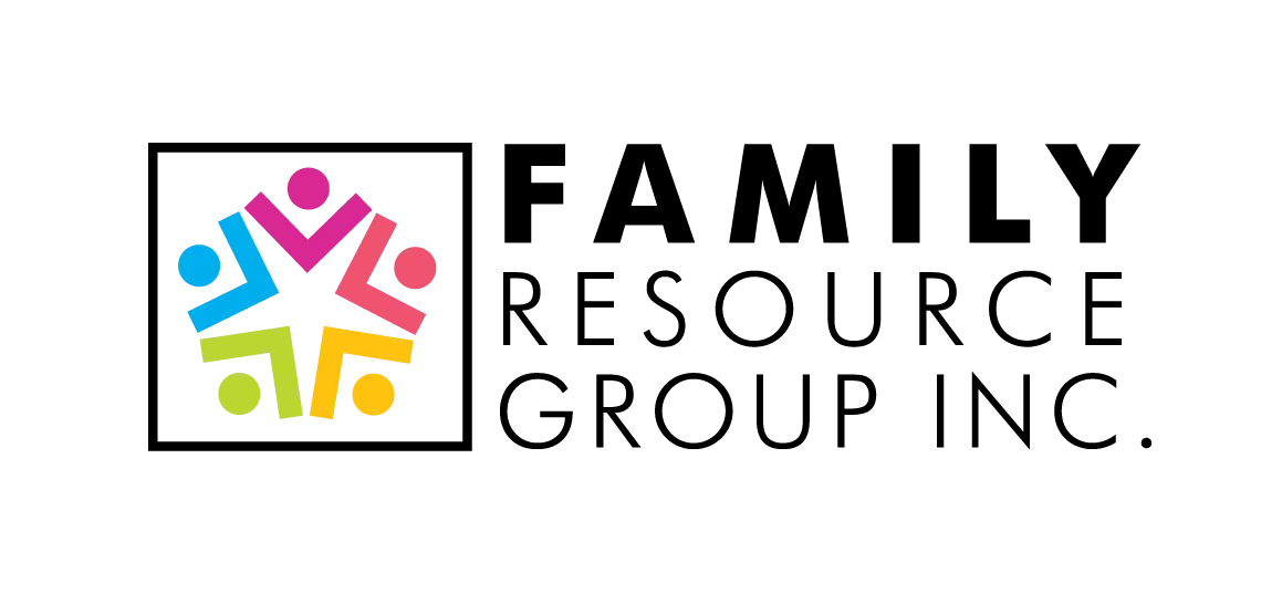 Family Resource Group Inc.