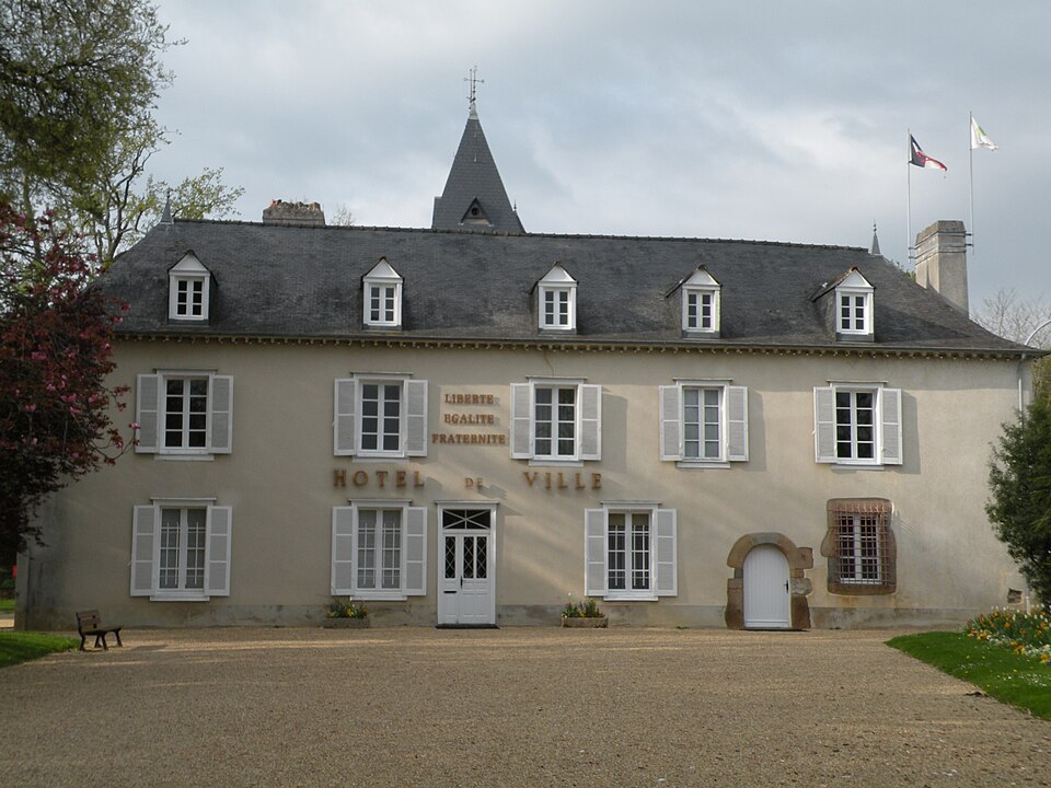 Kératines - Esthéticienne - Cesson-Sévigné