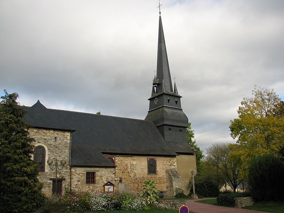 Kératines - Esthéticienne - St Grégoire