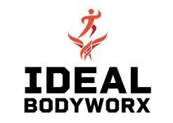 Brand Logo