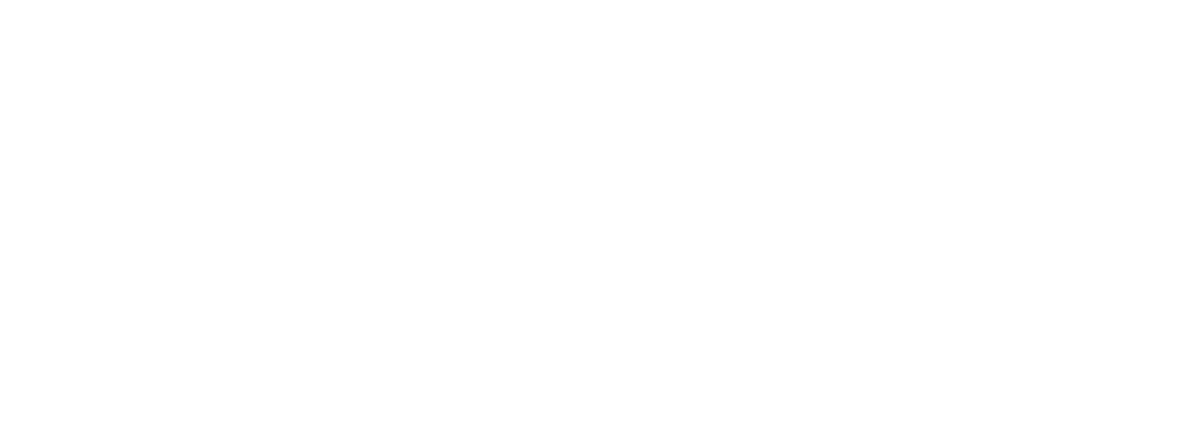 Falcon Creative Solutions - Private Money Lender