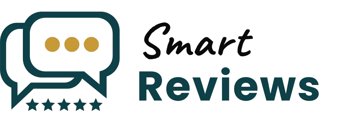 reputation management logo