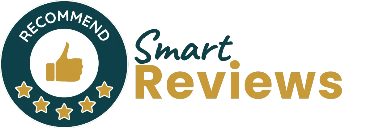 reputation management logo