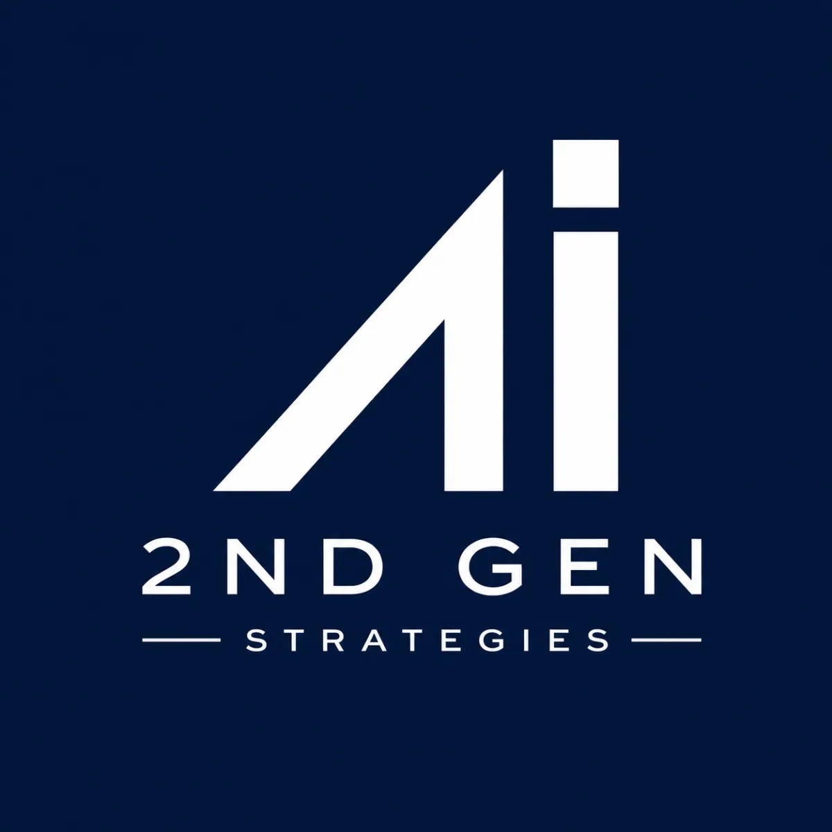 2n Gen Strategies