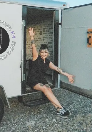 mobile dog grooming in surprise arizona