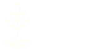 Acrospire Healthcare Solutions