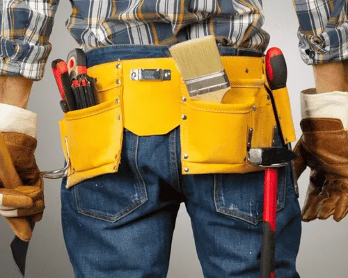 Property Maintenance Grand Junction