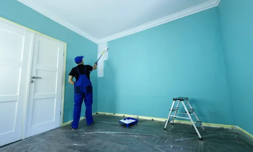 Drywall Repair Grand Junction
