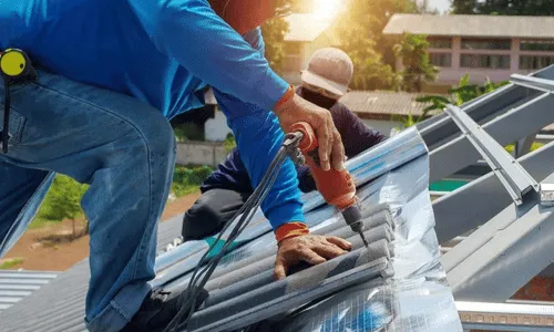 Remodeling Grand Junction