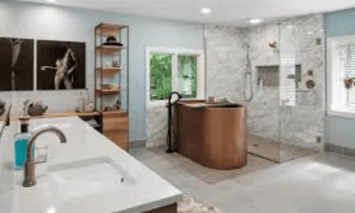 Painting Grand Junction