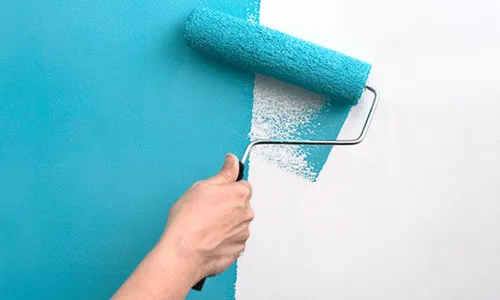 Roof Repair Grand Junction