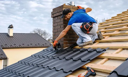 Sprinkler Repair Grand Junction