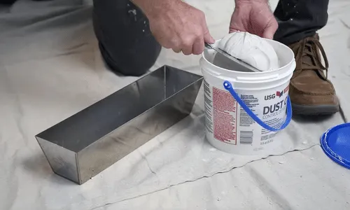 Fruita Drywall Repair