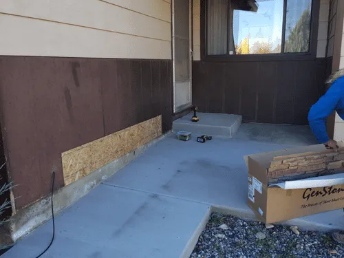 Flooring Grand Junction