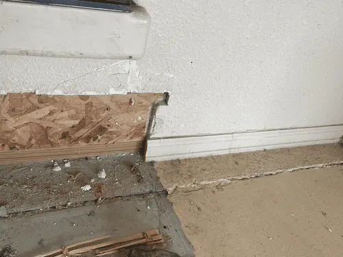 Clifton Remodeling