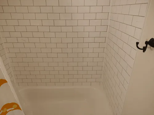 Montrose Drywall Repair