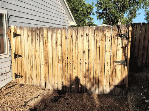 Clifton Sprinkler Installation & Repair