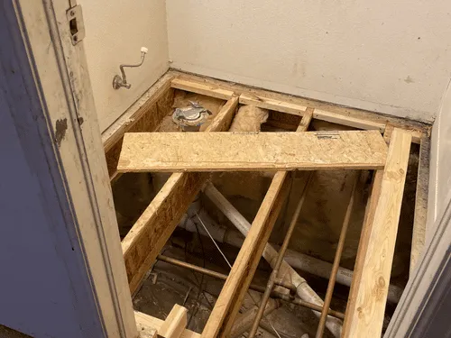 Remodeling Grand Junction