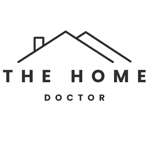 Home Improvement & Painting Peachtree City