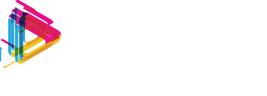 The Video Mentors Logo