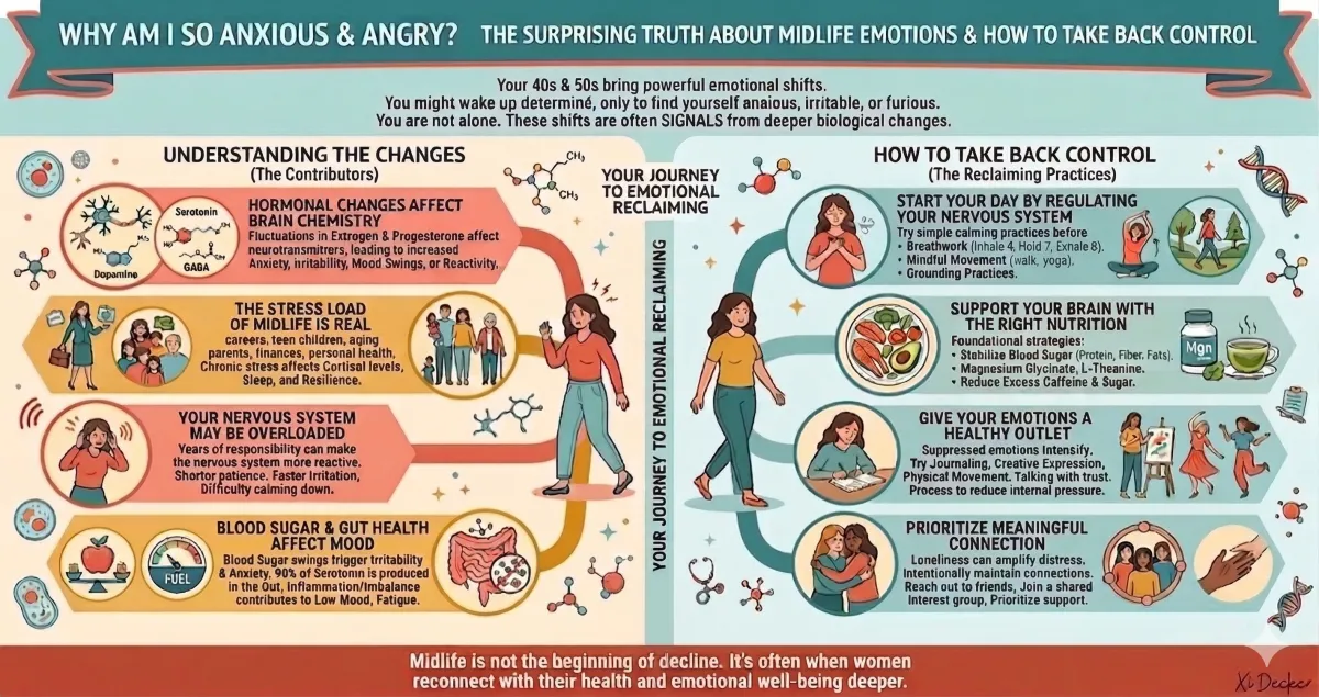 Infographic