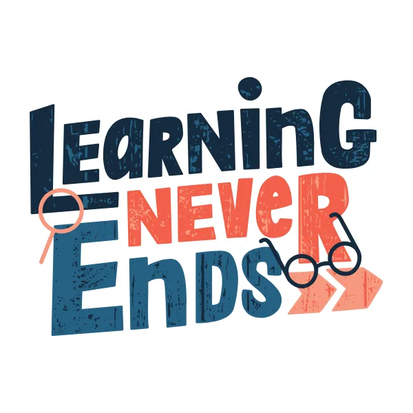 learning
