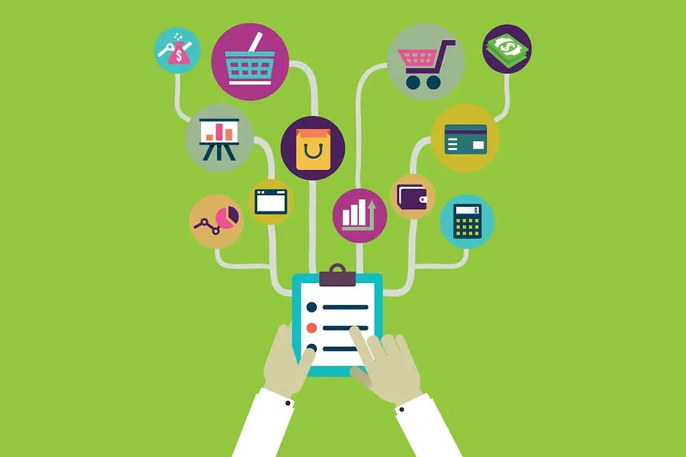 Getting the Best Out of Your Merchant Services: Top 5 Things to Look Out For