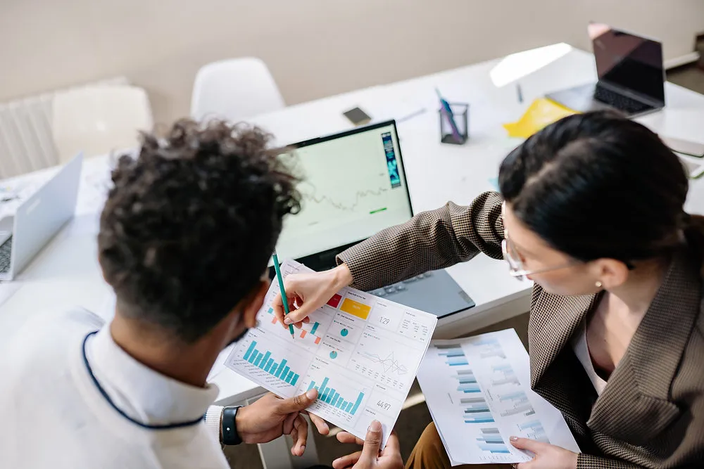 How to Attract Top Veterinary Talent in a Competitive Market