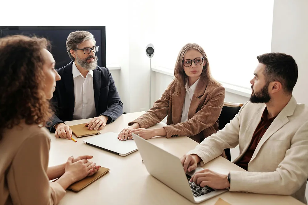 How to Build a Hiring System for Your Veterinary Practice (2026)