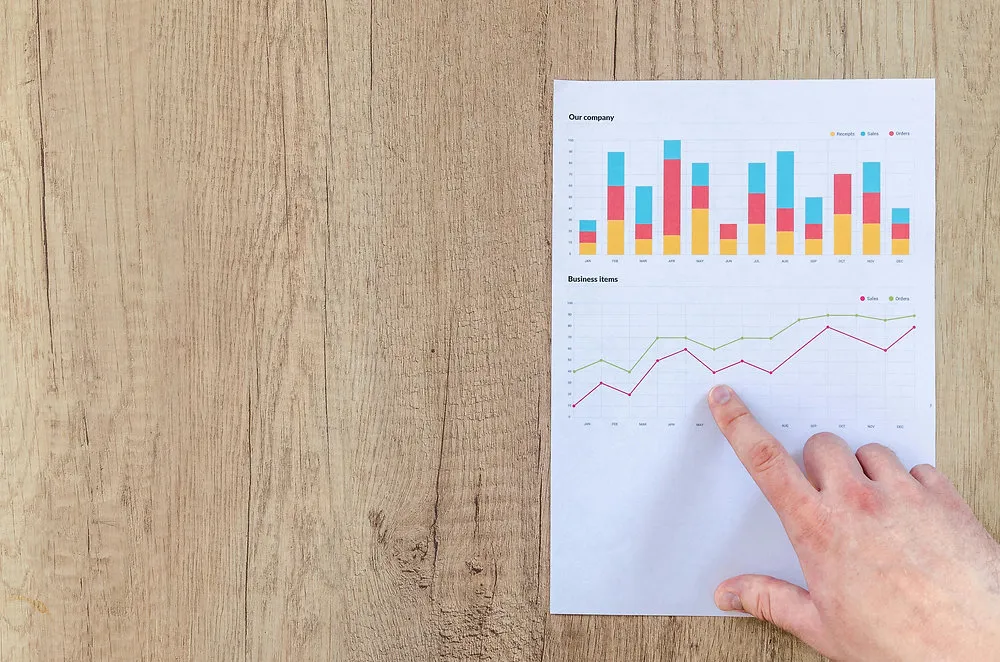 How to Build a Long Term Growth Plan for Your Veterinary Clinic (2026)
