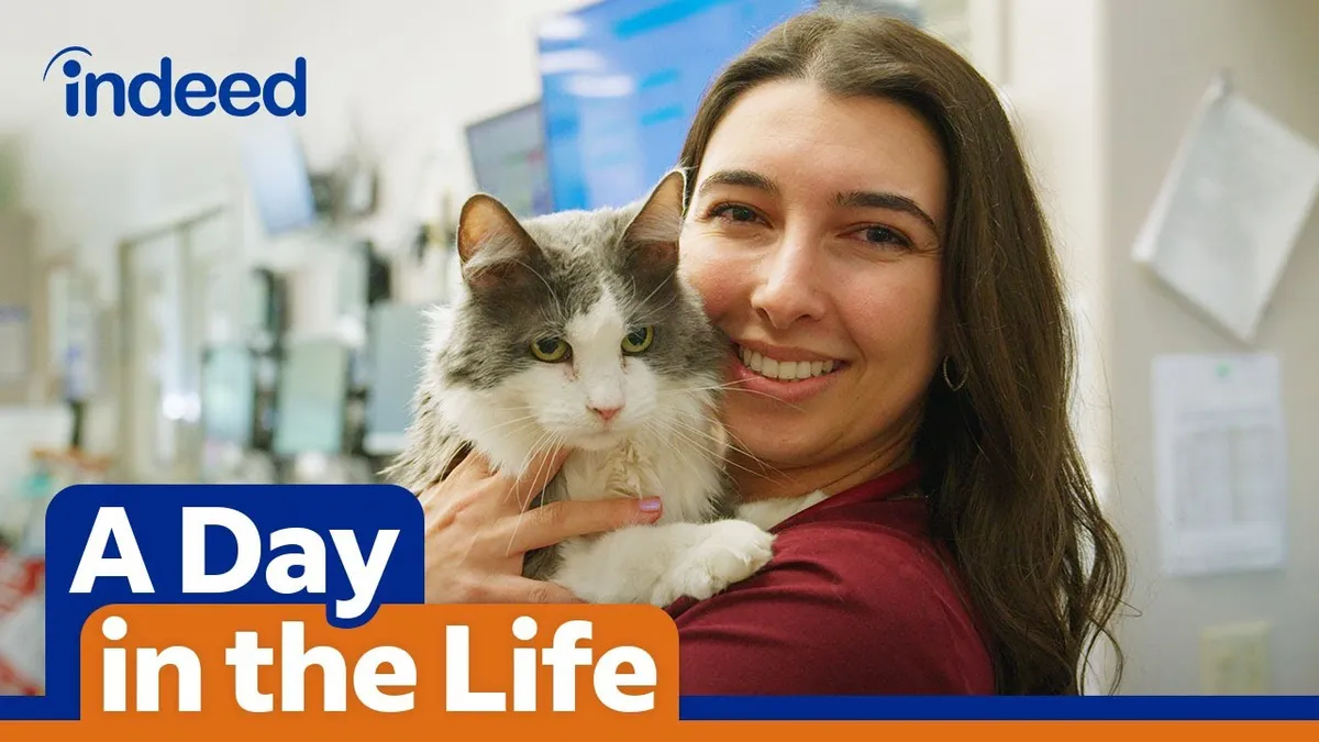 How to Hire the Right Veterinarian for Your Practice in 2026