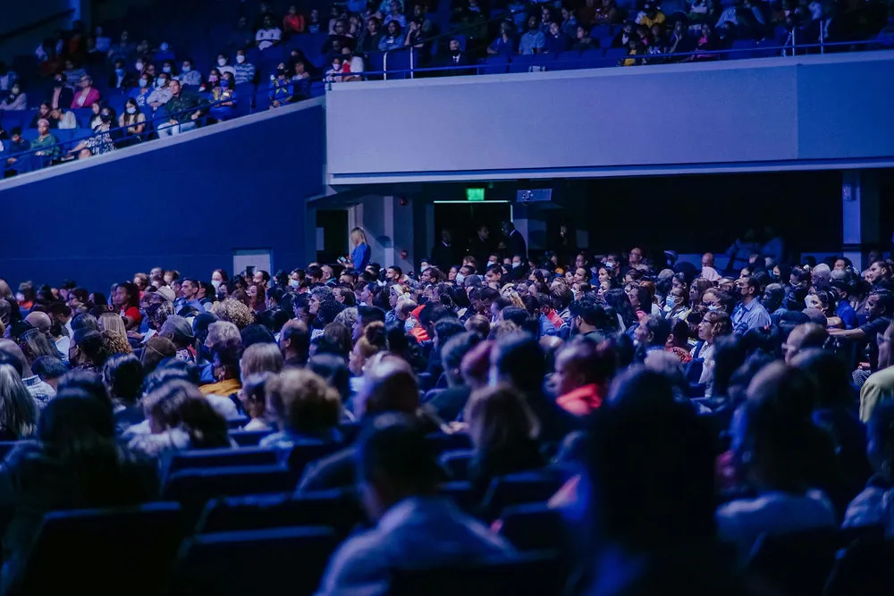 Top Veterinary Conferences in the US (2026 Guide)