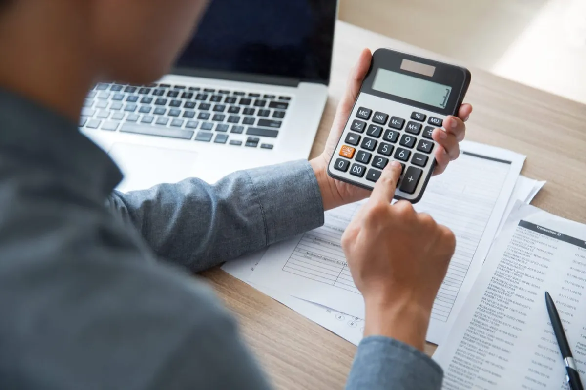Which Credit Card Processing Fee Setup Makes The Most Sense For Your Vet Clinic?
