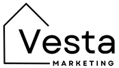 Vesta Marketing