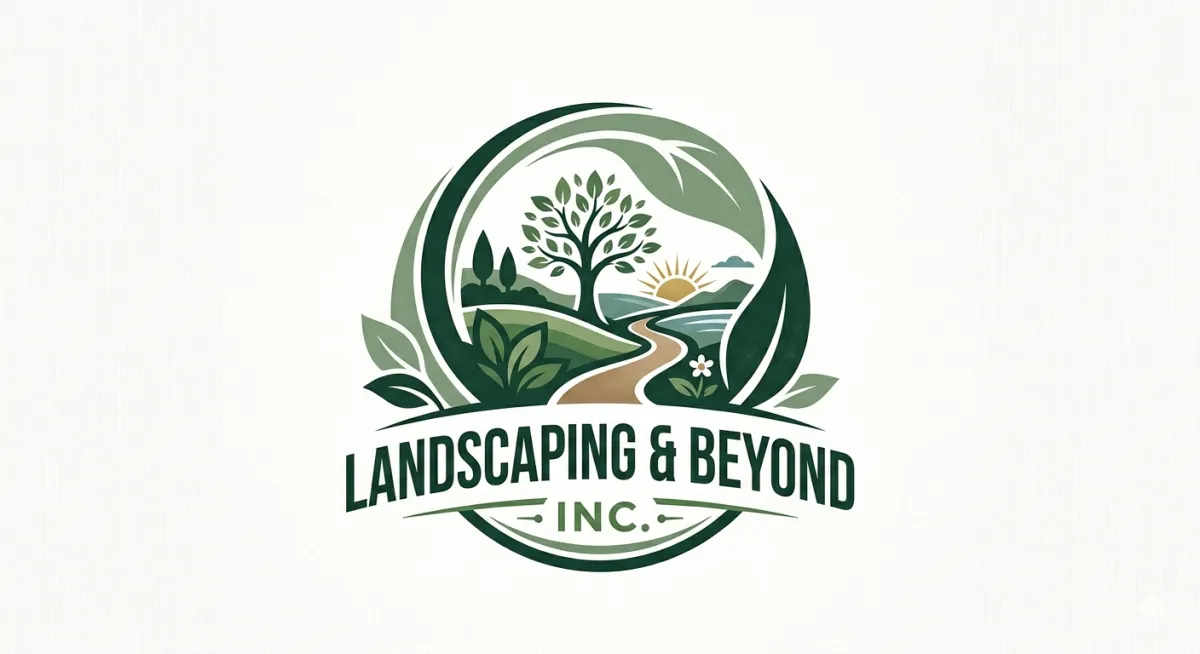 Brand Logo