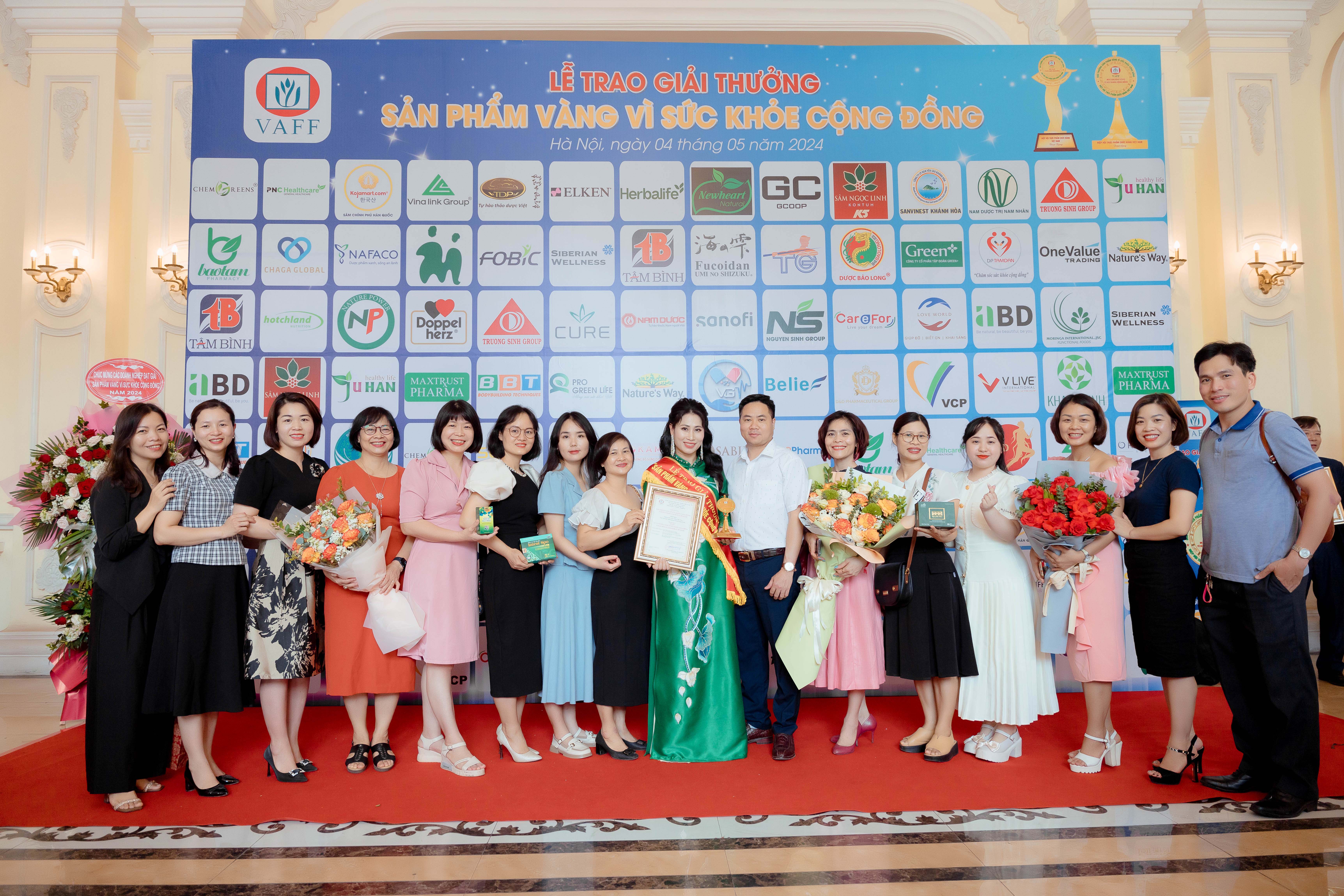 Thu nhập thụ động
