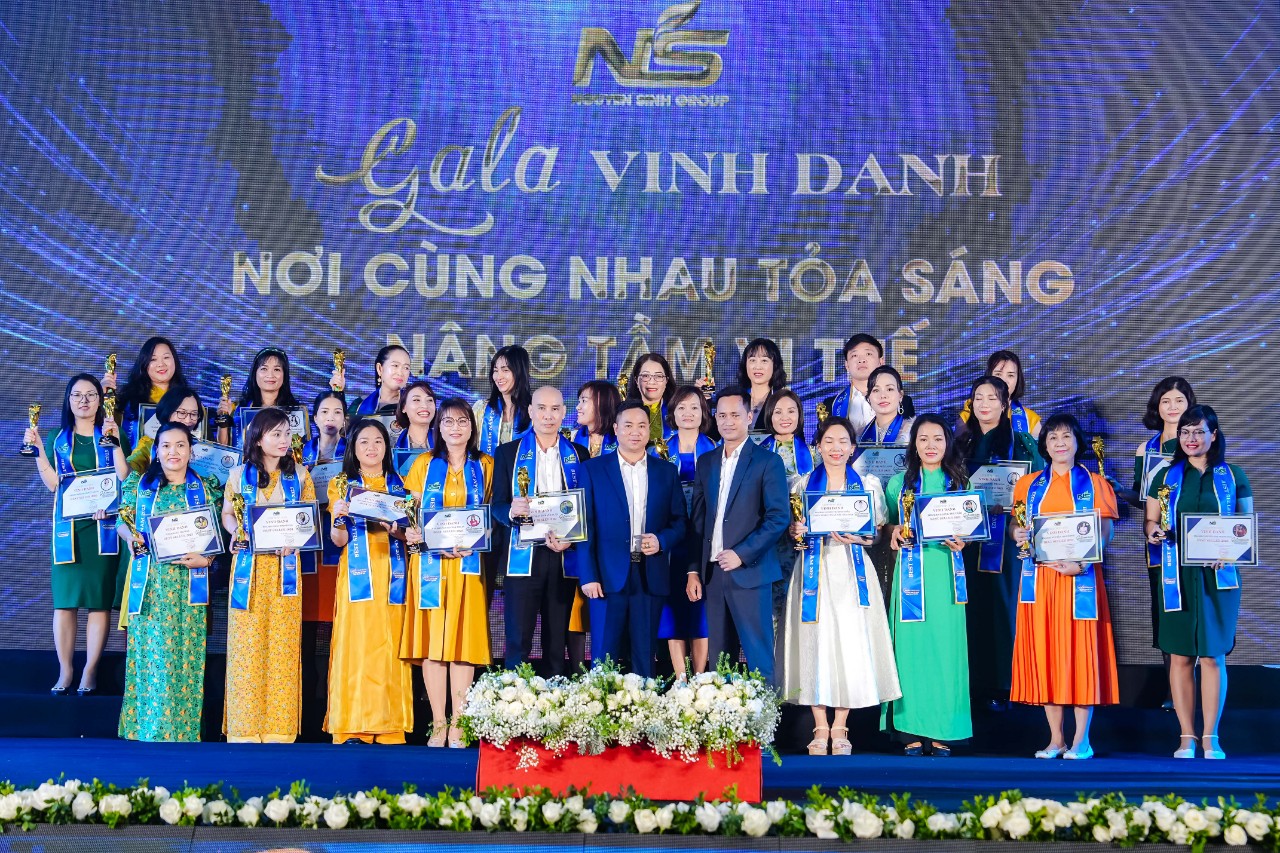 Sức khỏe tiêu hóa