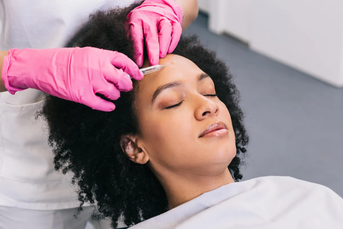 Assorted healthy foods including fruits, vegetables, meats, nuts, and grains, emphasizing nutritional variety for wellness and dietary coaching.